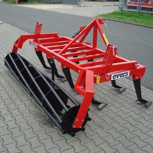 �������� ����������� Tinker � ������� ������ � �������� ������� ������ �� ��� �����