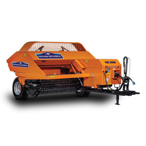 ����� ��� ���������� ��� KE 690 / KE 790 � ������������� ������� ��� ����������� �������� �������