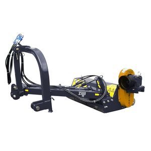 �������� ������� TWIN 5 PRO � ������� ��� ����� � 24 ���������