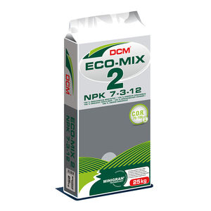 ��������� NPK ECOR� 1 ��������������� ��� ������� ��� ������