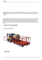 ������-��������� 510, 610 ��������� �������������������� ��� ������ �������