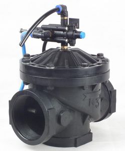 ���������� ������ ��� �������� ��� �������� ��������������
