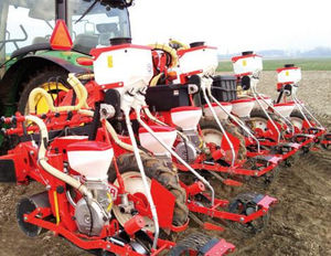 ROJ srl : ���������� ���������� -