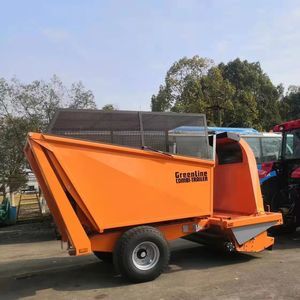 ������ � ����� CT6018 � ������� ��������� ��� ����