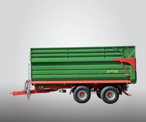 ������ � �������� ������ T669XL ��������� �������������������� 15 ����