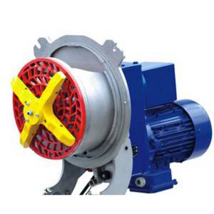 �������� ��� ����� � ����� ������ RCX Series
