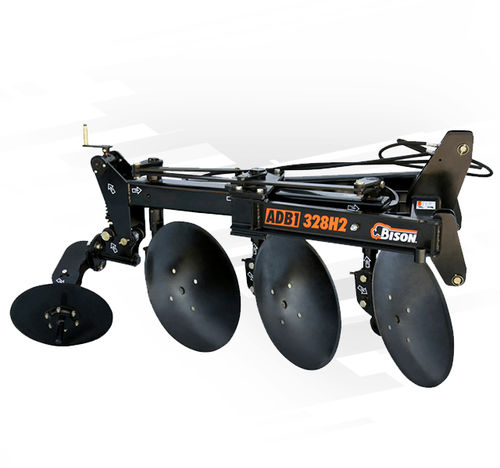 �������� ���� ADB1-328H2 SERIE �������� 4�������� � �������������� �����������