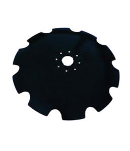 ���� HEX