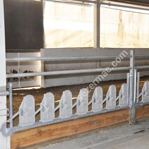 ����� ��� ��������� ����� 159 076 107 ����������� ��� ����� ������������