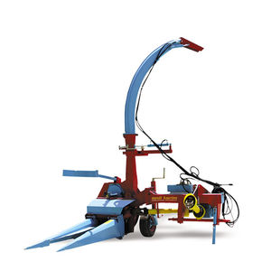 �������� ������� AT-MD Series �������� � ��������� � ��������� �����