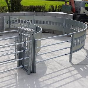 ������ ��� �������� ��� ��� ����� Vet Box Extension ��������� � ���������� �������