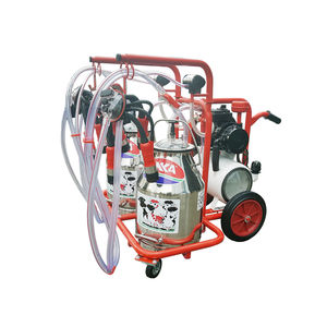 ENKA Tarim Hayvancilik Ltd. Sti. : �������������� -