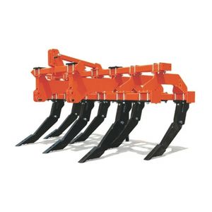 ������������ ��� ��������� ����� 3�������� Water Digger Series 2�������� ������ �� ��� �����