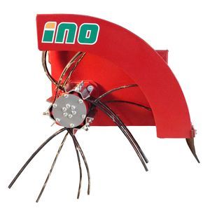 INO Brezice d.o.o. : �������������������� ������ -