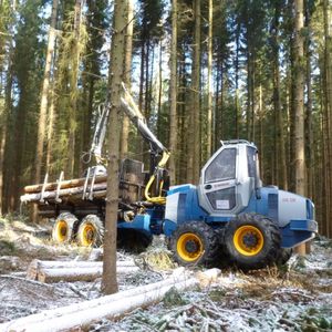 Strojrna Novotny s.r.o. : ������������������� ������� -