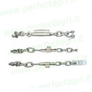 PERFECT AGRICOLA di SINGH IINDERPAL : �������� � ������������ ������ -