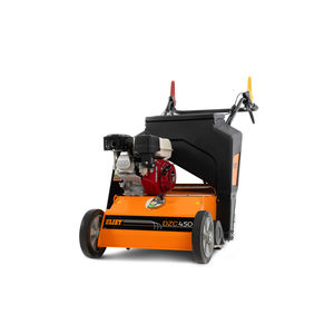 ELIET EUROPE : ����� �������������������� ������������ -