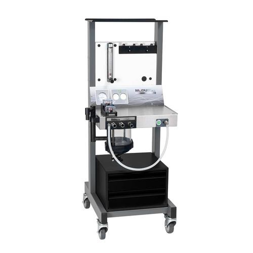 ��������� ������������ ��������� ��� ��������� Moduflex Optimax � ����������� �����������