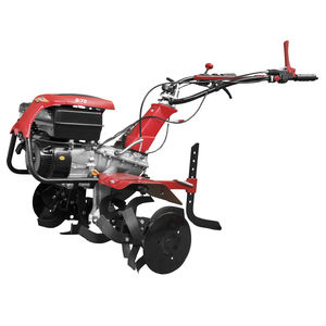 Barbieri Group : �������������������� ������ -