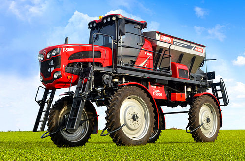 ���������� �������������� ��������� F5000 ������� �� ��� ������ ��������������