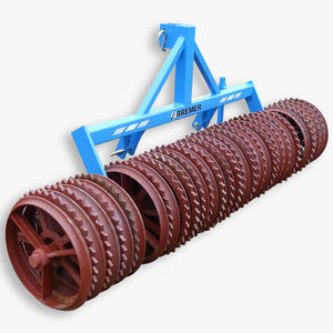 BREMER Maschinenbau : �������������������� ������ -