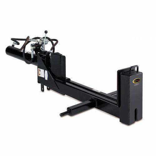 �������������� �������� LS3500, LS3600, LS3700 �������������� ������������ ��������