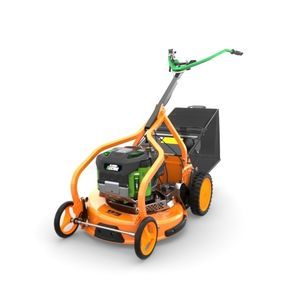 AS-Motor Germany Gmbh & Co KG : ����� �������������������� ������������ -