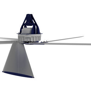 COOLIBRI S.r.l. : �������������������� ��������� -