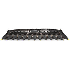 Carl Geringhoff Vertriebsgesellschaft mbH & Co. KG : �������������������� ������ -