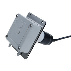 ������������ ����� HDE/M-230-1-SA ��� ����� ��� �������������