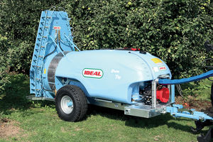 IDEAL srl : �������������������� ������ -