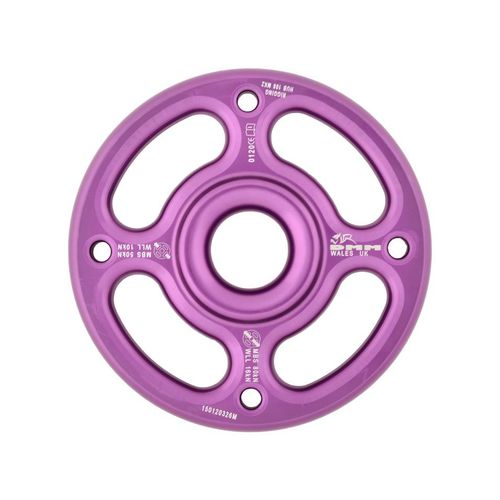 ��������� �������� Rigging Hub