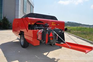 ����� ��� ���������� ��� STINGRAY 2I 1630 � ������������� ������� ���������� �������