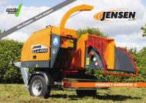 �������� ������������ ����� A series � ��������� ����� � �������������� �������� � ��������� ������