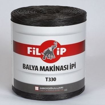 ���� ��� ��������� ��������� ��� ����� T330