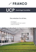 ����������� ��� ������� �������������� UCP ��� ���������� ��� ������� ��� ���������
