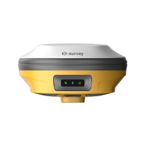 �������� GNSS eRTK20 LTE 4G GLONASS