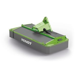 �������� ������� Slicer series �������� � ��������� �����
