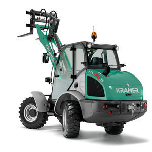 ������������� ��������� KL25.5E �������� ����������