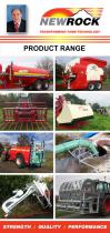 �������� ����� Slurry-Pump � ��������� �����