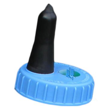 ����� ��� ������������� ��� ����� KALF0012A �� �������