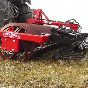 �������� ����������� STUB - FRONT series ������������� � �������� ������������� ����������� �����