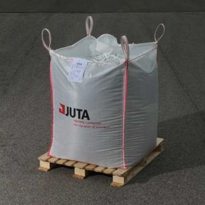 ������ ��������� 4 ����� ��� ������� Container