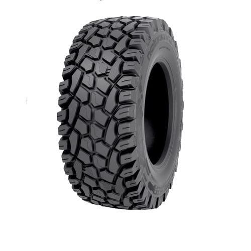 ���� ��� ����������� 650/45-22.5 Kare 22.5" PR