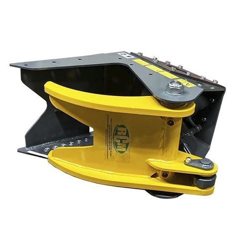 �������� ������� ��� ����������� CF series �������������� ������ ���������