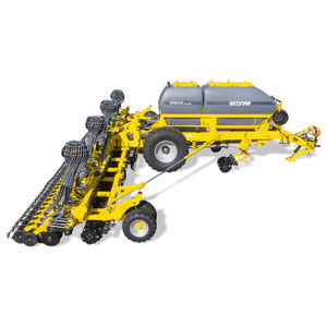 BEDNAR FMT s.r.o. : �������������������� ������ -