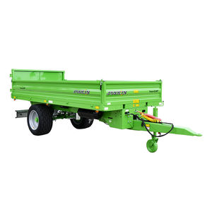 ���������� ������ TRANS-KTP 9/11/15 ��������� ��������� ��������������������