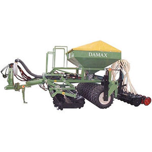 Damax srl : �������������������� ������ -