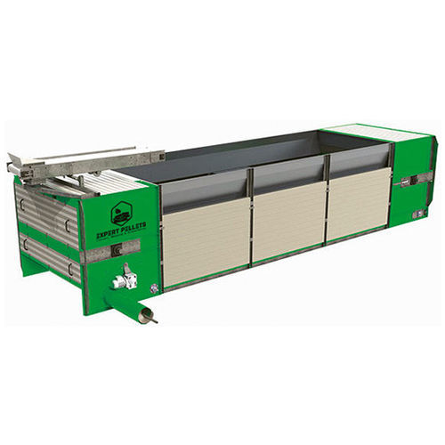 ������� ��� �������� EXP-SBSE5-016 ��� ������ ��� ���� ����� ��� ������