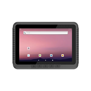 ���������� ��������� � ��������� ������� V10T LCD ����������� WiFi